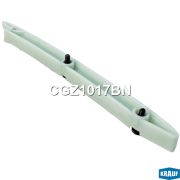 Krauf CGZ1017BN