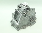 GAZ А21R221701010