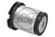 METALCAUCHO 05420
