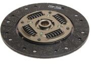 Valeo phc H * * * 7
