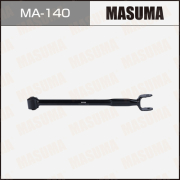 Masuma MA140