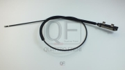 QUATTRO FRENI QF62G00050