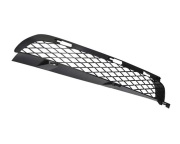 Gordon BM60208BR