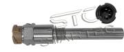 STARTEC INF01502