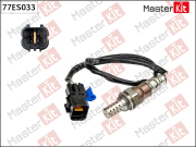 MasterKit 77ES033