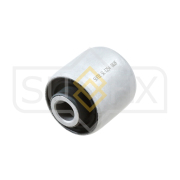SUFIX SL1254