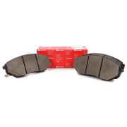 SpeedMate SMBPK022