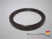 PULLMAN 104V90939