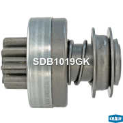 Krauf SDB1019GK