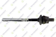 Teknorot B204