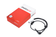 METACO 6300256