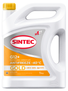 SINTEC 9 * * * 8
