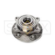 SUFIX SN1102