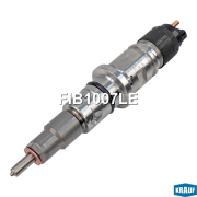 Krauf FIB1007LE