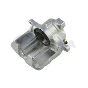 OSSCA 17370