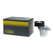 GANZ G * * * 6