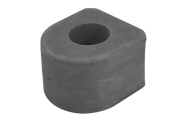 TEDGUM TED28120