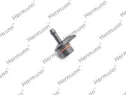 Hermann HR11668605976KITB