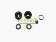 Frenkit 320015 Ремкомплект Тормозного Цилиндра Колесного