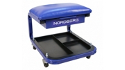 Nordberg N30S1