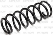 PATRON PCS999026