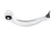 METACO 4320434R