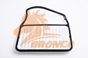 BRONCO BRA05105