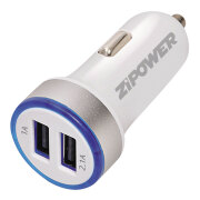 ZiPOWER PM6661