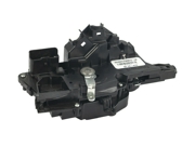GAZ A31R23630501210