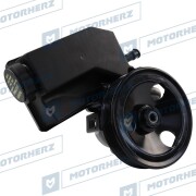 Motorherz P2072HG