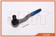 JETT V71043