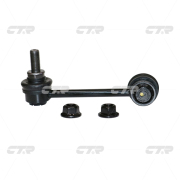 CTR CL0490L Линк CTR  CL0490L (CLN-68L)