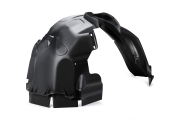 METACO 8400633