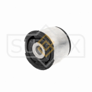 SUFIX SL1658