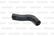 PATRON PH2239