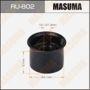 Masuma RU802