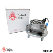 TRAFORD RING GR1162