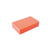 ARNEZI A0408002
