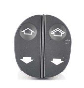BSG AUTO PARTS BSG30860023
