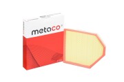 METACO 1000375
