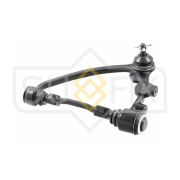 SUFIX SH1645