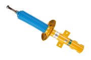 Bilstein 3 * * * 3