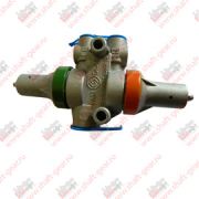 Shaft-Gear AC0300213