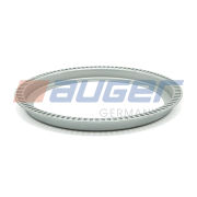 AUGER 70739