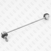 FIXAR FP0705R