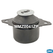 Krauf MMZ0041ZP
