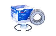DelcoParts 1 * * * 4