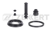 Zekkert BR1154