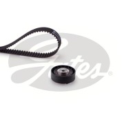 Gates K015541XS
