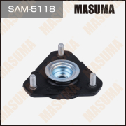 Masuma SAM5118